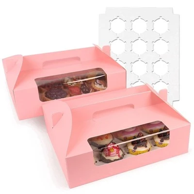 Bwat Brownie Wholesale